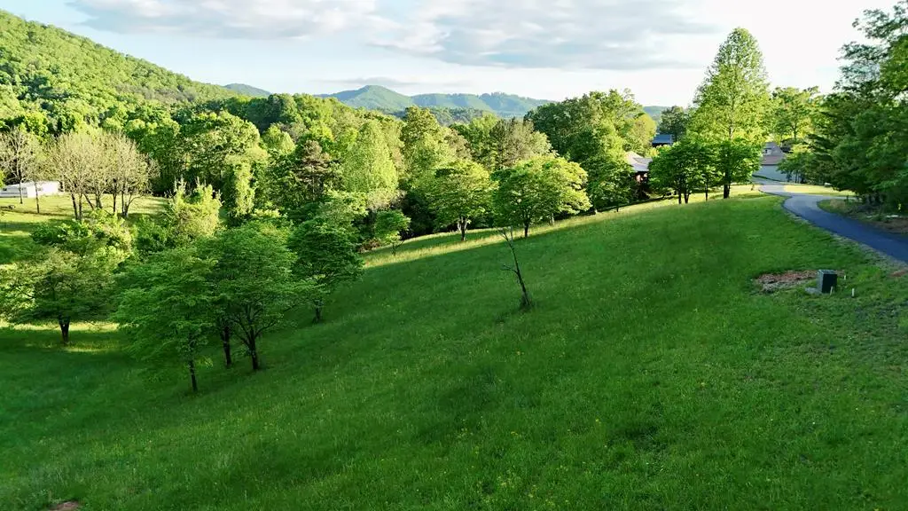 Lot 8 Red Silo, Murphy, NC 28906 - Image #1