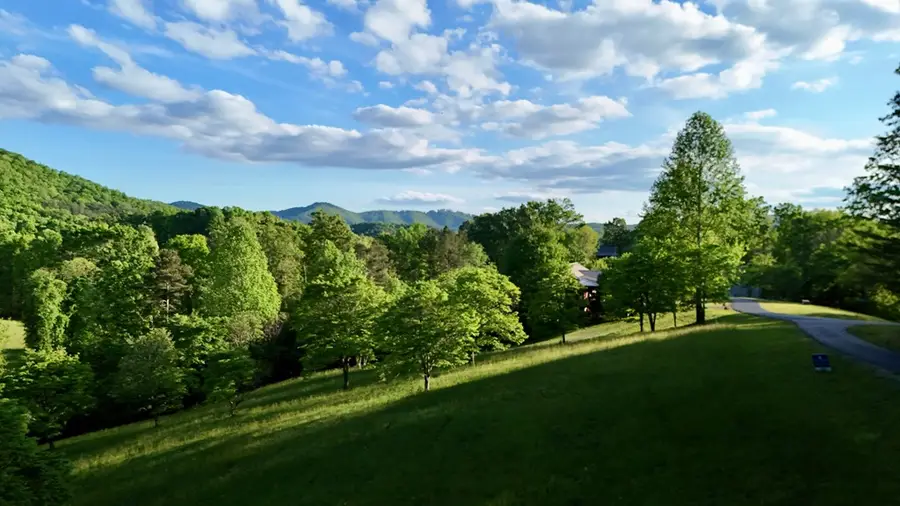 Lot 8 Red Silo, Murphy, NC 28906 - Image #2