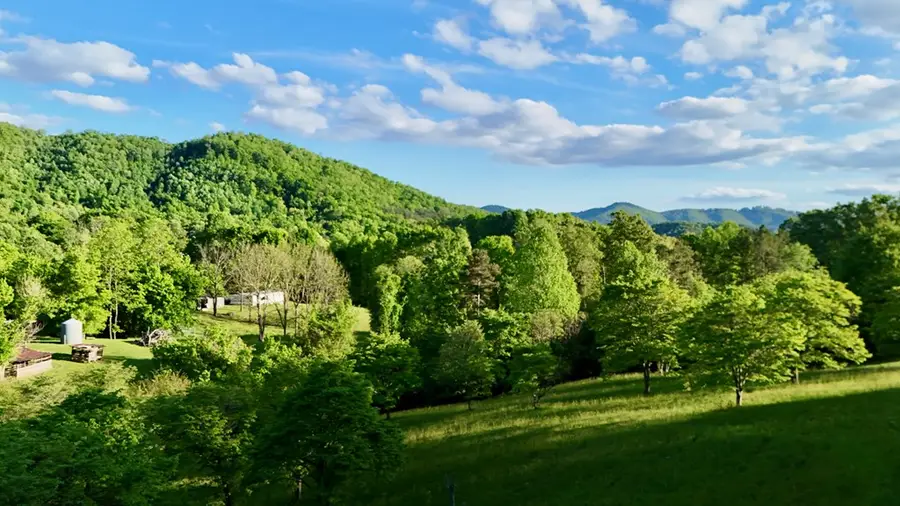 Lot 8 Red Silo, Murphy, NC 28906 - Image #3