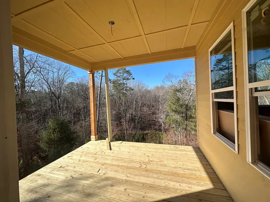 187 Summit View Lane, Ellijay, GA 30540 - Image #3