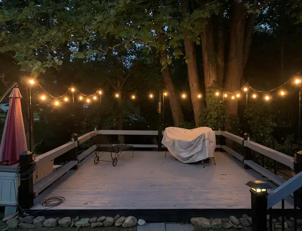 197 Vista Circle, Blairsville, GA 30512