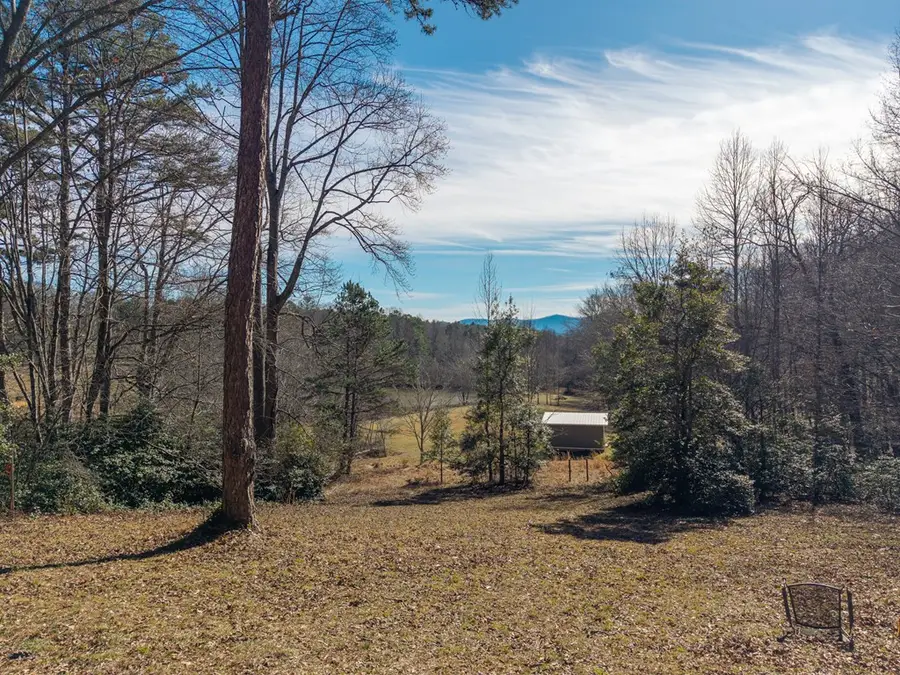 155 Becky Road, Blairsville, GA 30512 - Image #2