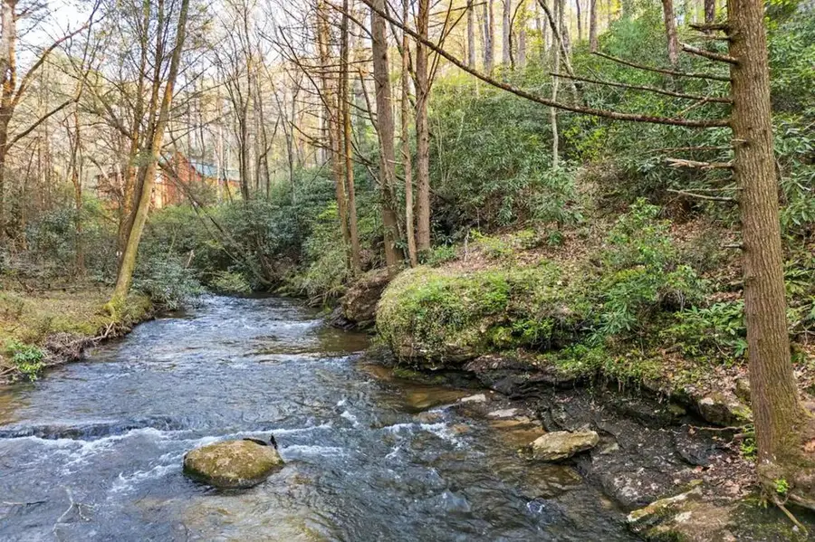 134 Hemlock Circle, Blue Ridge, GA 30513 - #2