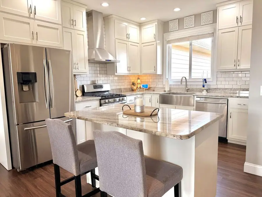 373 New Forest Road, Young Harris, GA 30582 - #2