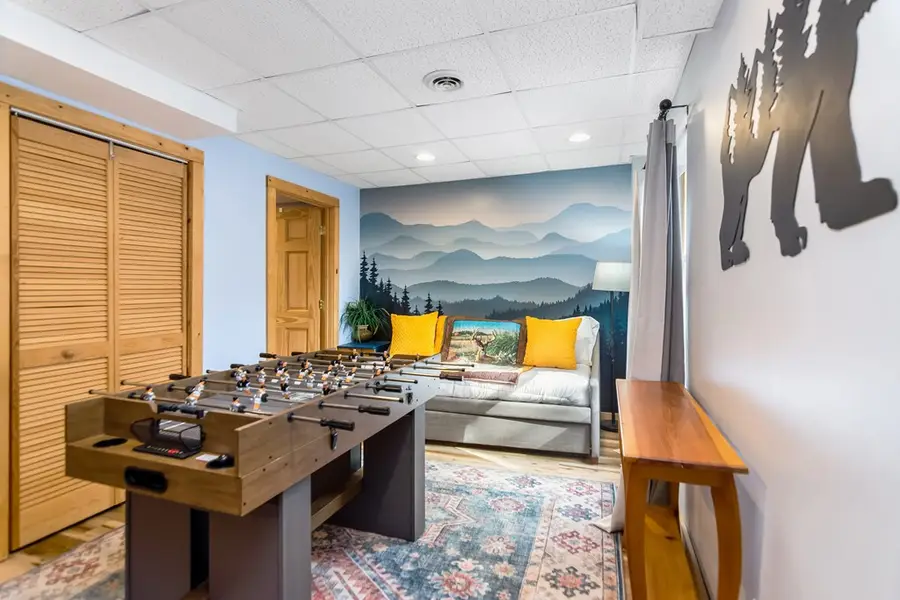 174 Seneca Way, Ellijay, GA 30540 - Image #3