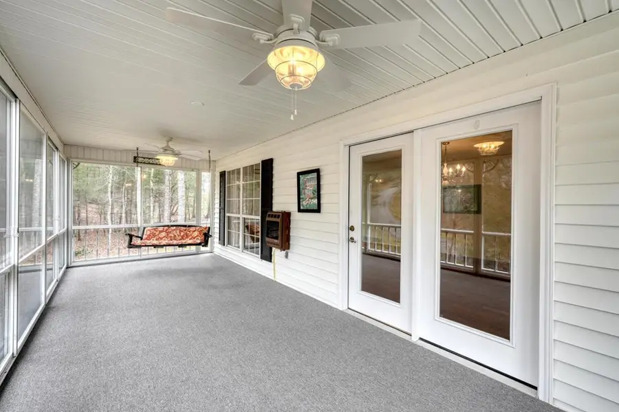 970 Wesley Mountain Drive, Blairsville, GA 30512 - Image #3