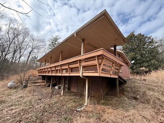 5 H Cook Drive, Morganton, GA 30560 - Image #2