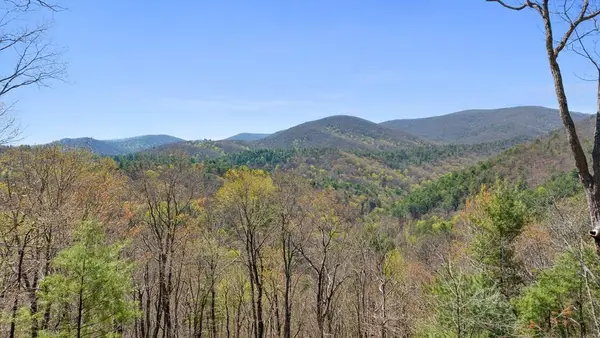 0 Big Creek Road, Ellijay, GA 30536