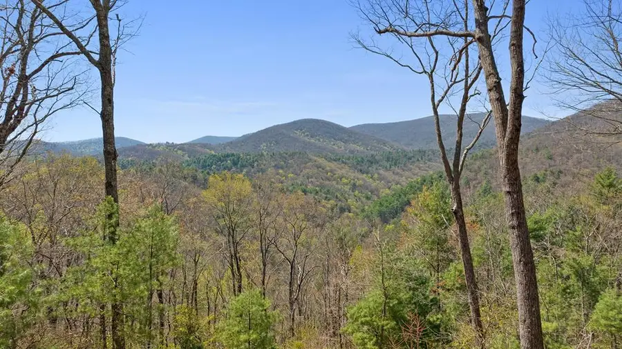 0 Big Creek Road, Ellijay, GA 30536 - #2
