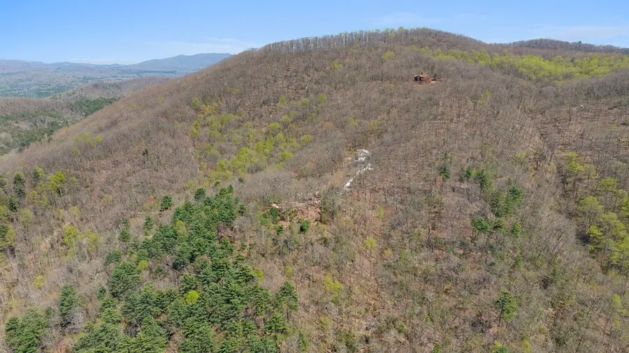 0 Big Creek Road, Ellijay, GA 30536 - #3