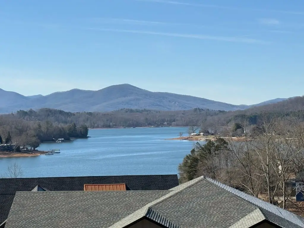 Lot 7 Mountain Breezes, Hayesville, NC 20894 - #1