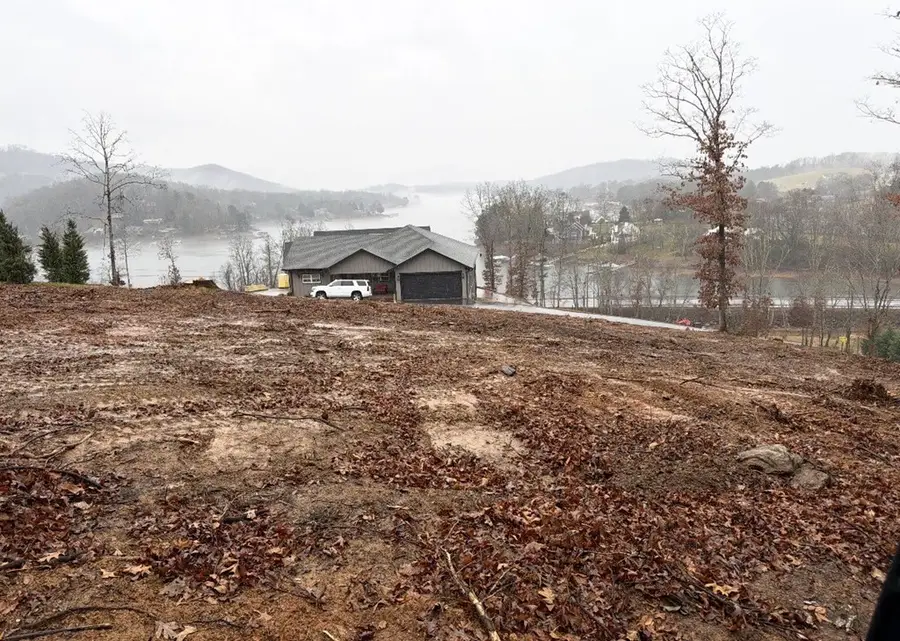 Lot 7 Mountain Breezes, Hayesville, NC 20894 - #3