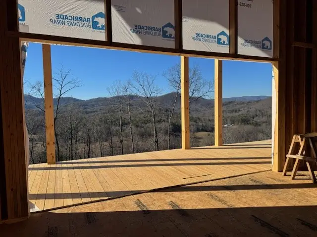 Lot 5 High Ridge Road W, Epworth, GA 30541 - #3