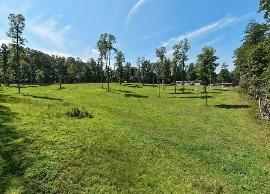 9656 Phillips Road, Young Harris, GA 30582 - #3