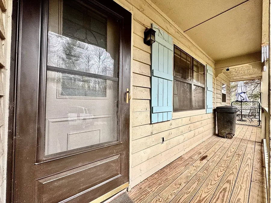 850 Ranger Road, Murphy, NC 28906 - #3