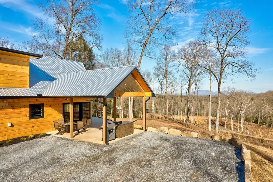 187 Briar Woods Lane, Blue Ridge, GA 30513 - Image #3