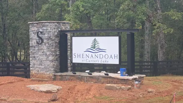 103 Springfield Parkway, Ellijay, GA 30540