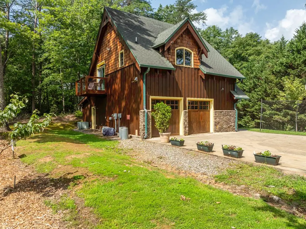 83 Riverview, Blue Ridge, GA 30513 - Image #1