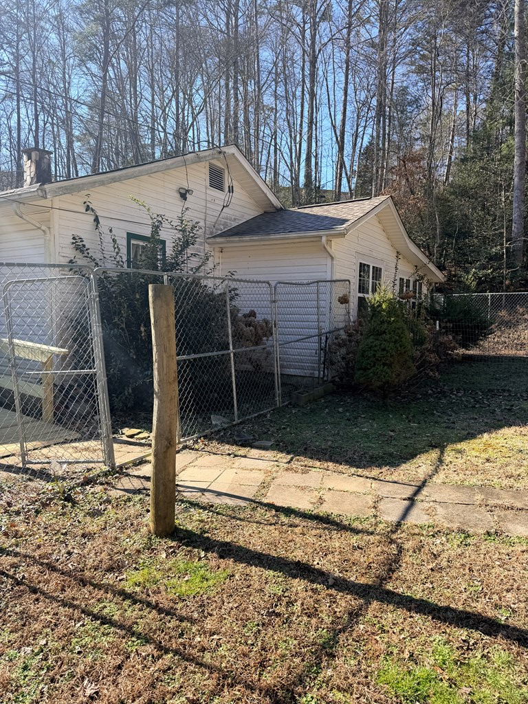 133 Tj Lane, Murphy, NC 28906 - #2