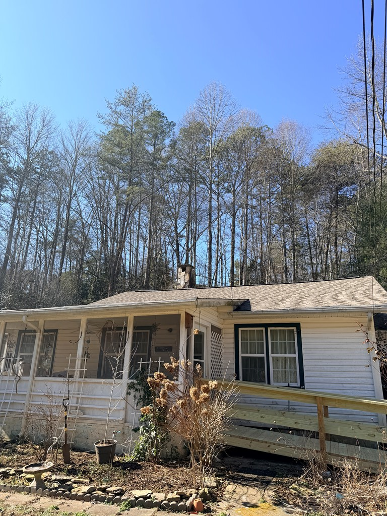 133 Tj Lane, Murphy, NC 28906 - #3