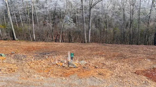 Lot 120 Royal View Landing, Murphy, NC 28906