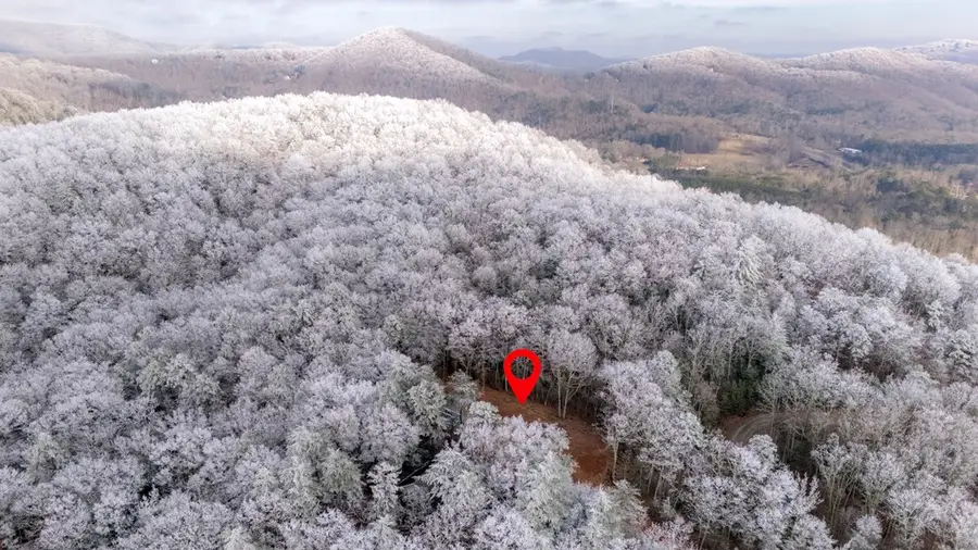 Lot 120 Royal View Landing, Murphy, NC 28906 - #3