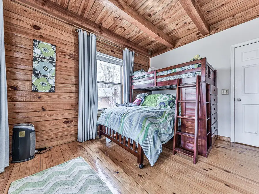 290 Ruby Lane, Ellijay, GA 30536 - Image #2