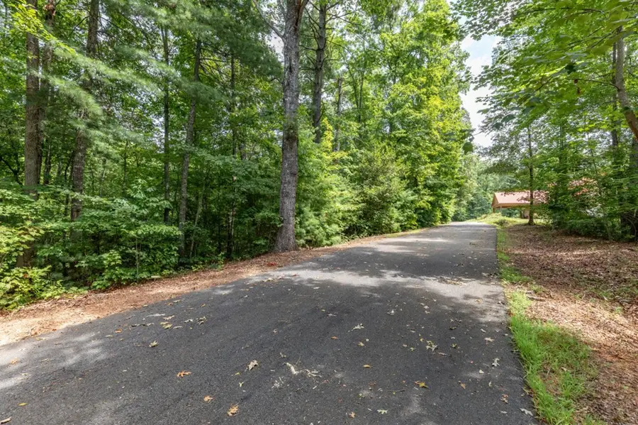 Lot 18 The Ridges Of Carolina, Murphy, NC 28906 - #2