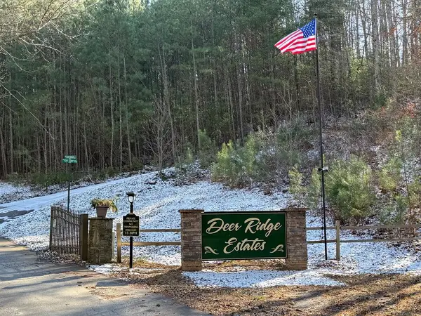 00 Confederate, Murphy, NC 28906