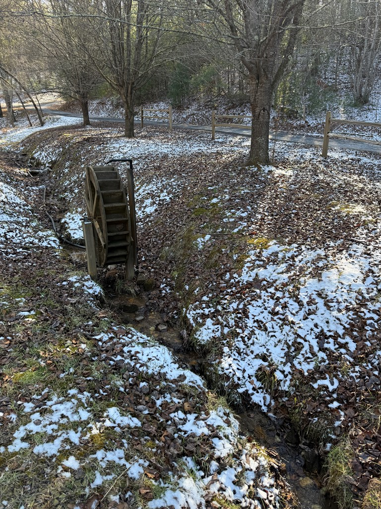 00 Confederate, Murphy, NC 28906 - #3