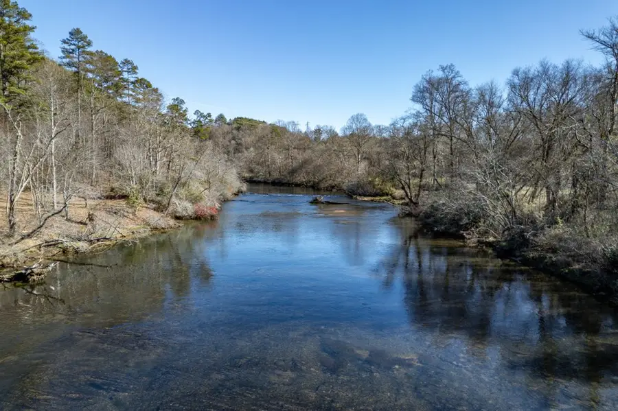 Lot 29 Toccoa River Forest, Mineral Bluff, GA 30559 - #3