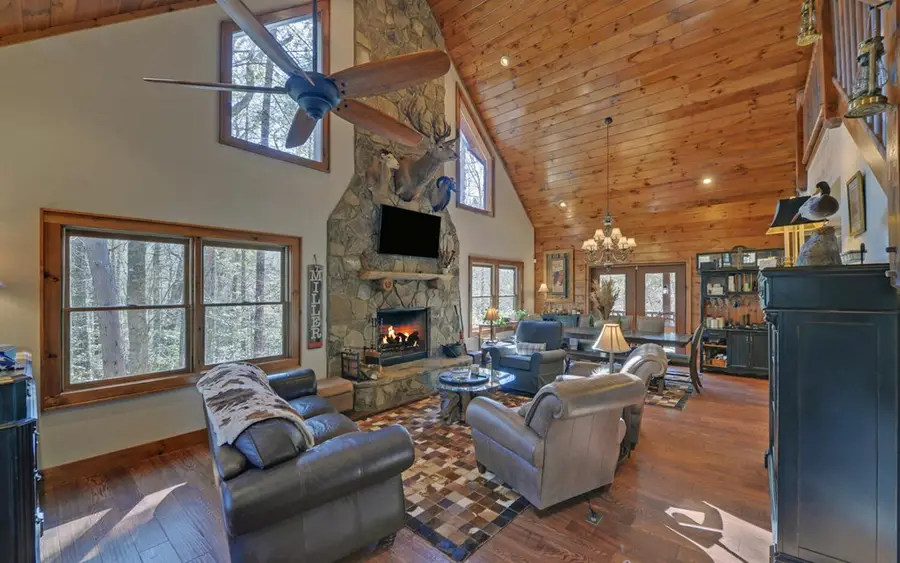 483 Vineyard Creek Way, Murphy, NC 28906 - #3