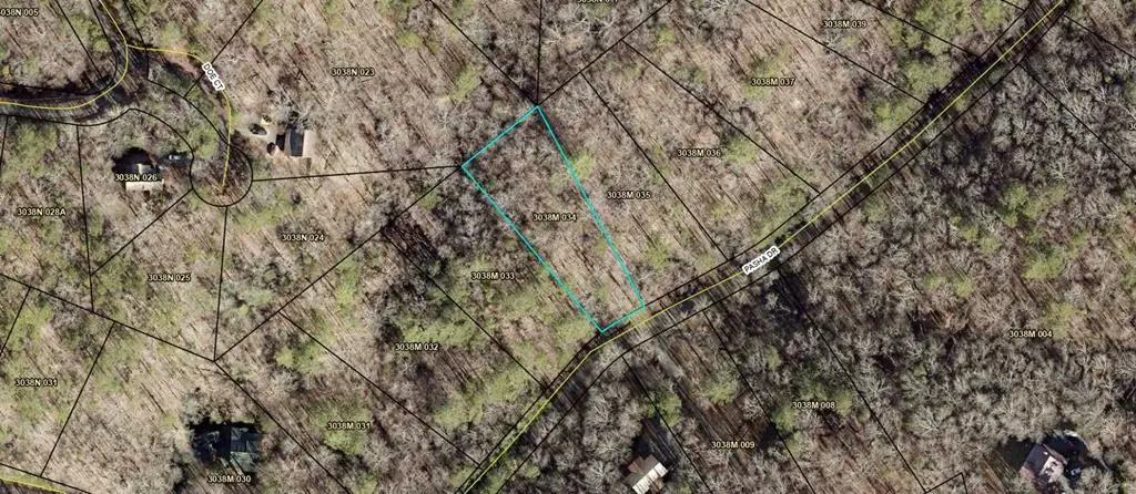 .76 Pasha Drive, Ellijay, GA 30540 - Image #1