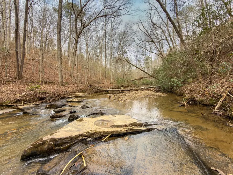 L156&157 Harris Creek Drive, Ellijay, GA 30540 - Image #2