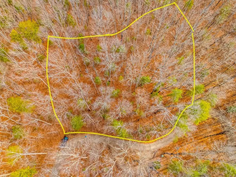 1.03 ac Guy Eller Road, Murphy, NC 28906 - #2