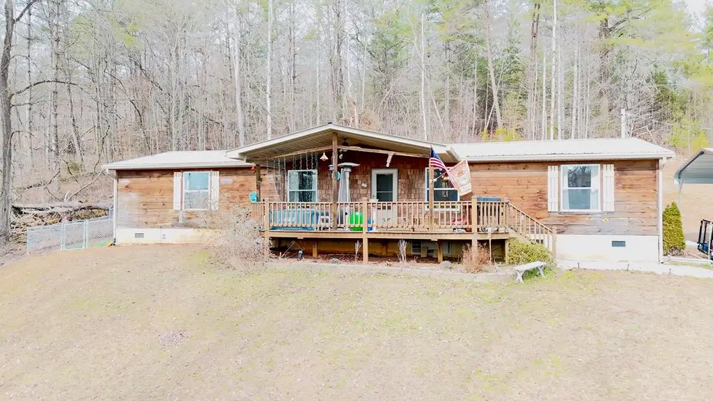 67 Eagle Lane, Hayesville, NC 28904 - Image #1