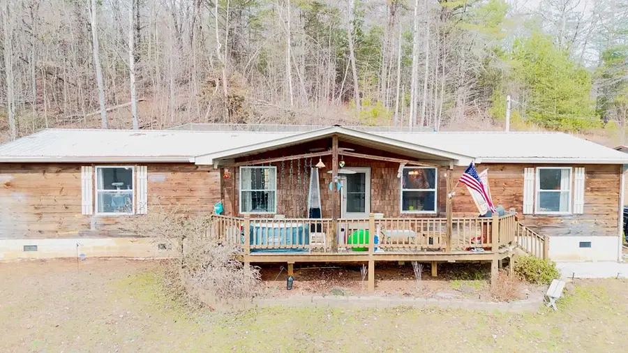 67 Eagle Lane, Hayesville, NC 28904 - Image #2