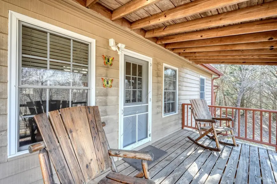 134 Warners Way, Blairsville, GA 30512 - Image #3