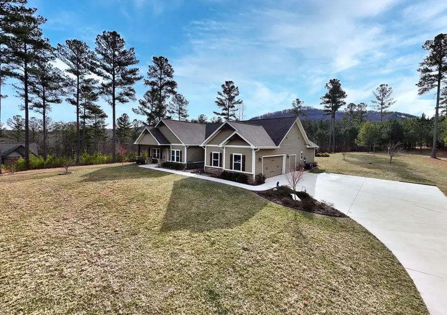 308 Hill Place, Blairsville, GA 30512 - Image #3