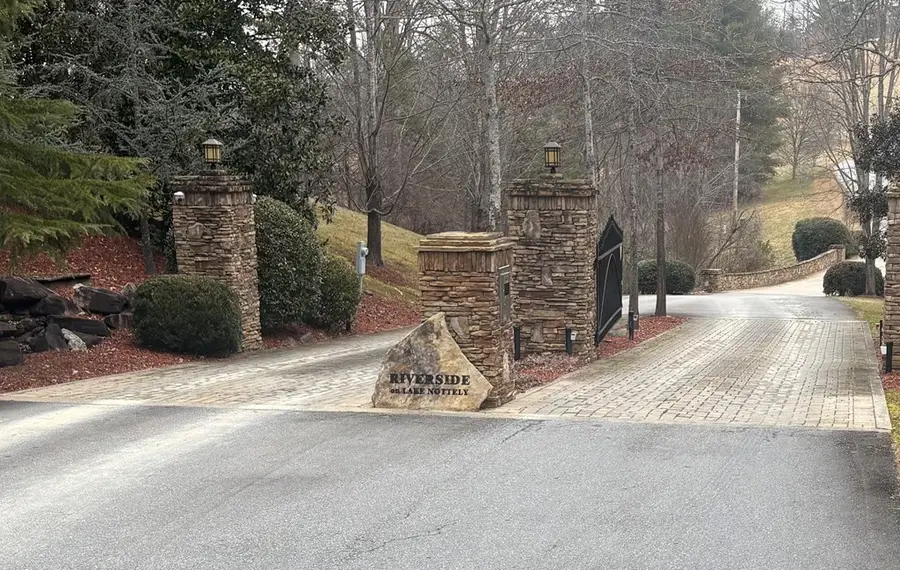 Lot 29 Hogue Way, Blairsville, GA 30512 - Image #2