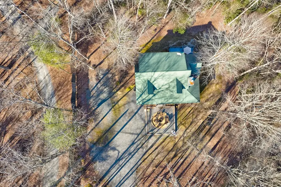 15 Mount Laurel Way, Blue Ridge, GA 30513 - Image #3