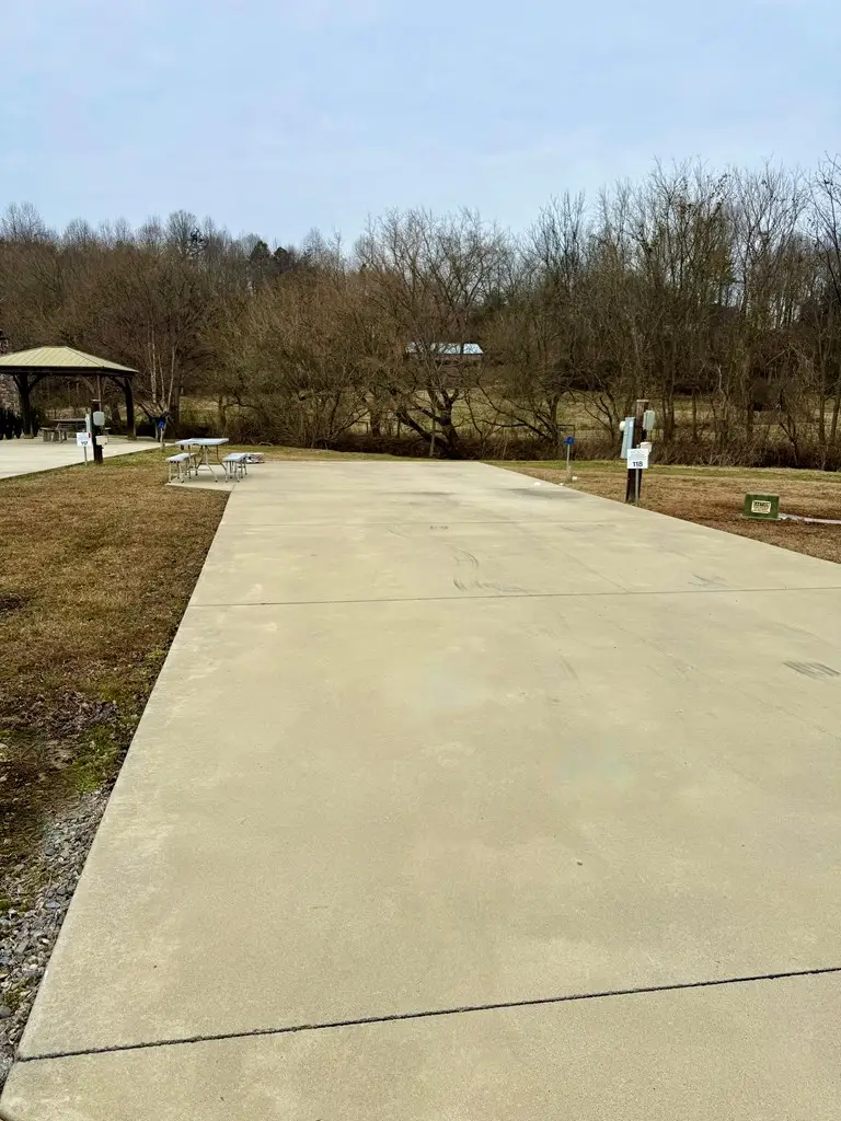 118 Mountain Meadows Drive, Morganton, GA 30560 - Image #2