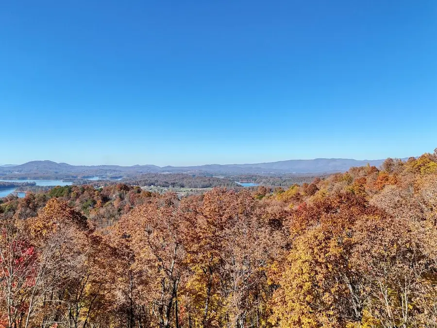 376 Broken Arrow Trail, Hayesville, NC 28904 - #2