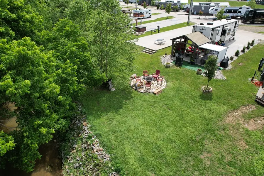 113 Mountain Meadows Drive, Morganton, GA 30560 - #2