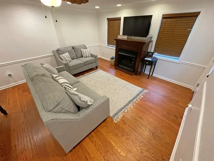 7420 Murphy Hwy, Blairsville, GA 30512 - Image #3