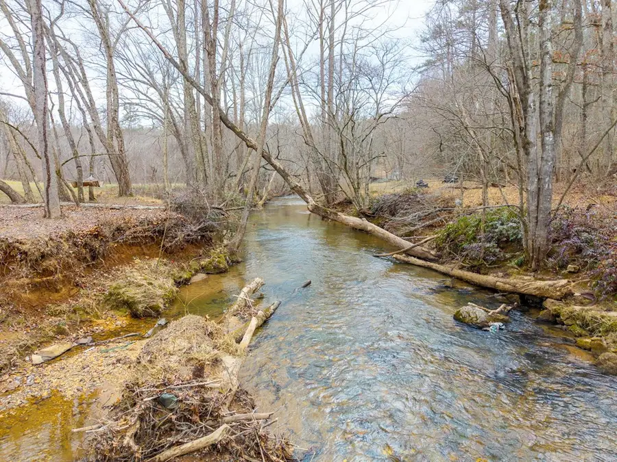 2636 Misty Creek Lane, Young Harris, GA 30582 - Image #2