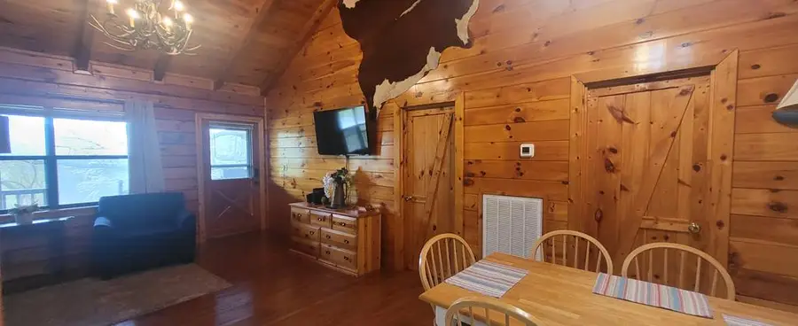 2209 Bellview Lane, Young Harris, GA 30582 - Image #3