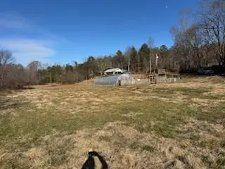 1638 New Stansbury Rd, Turtletown, TN 37391 - #3