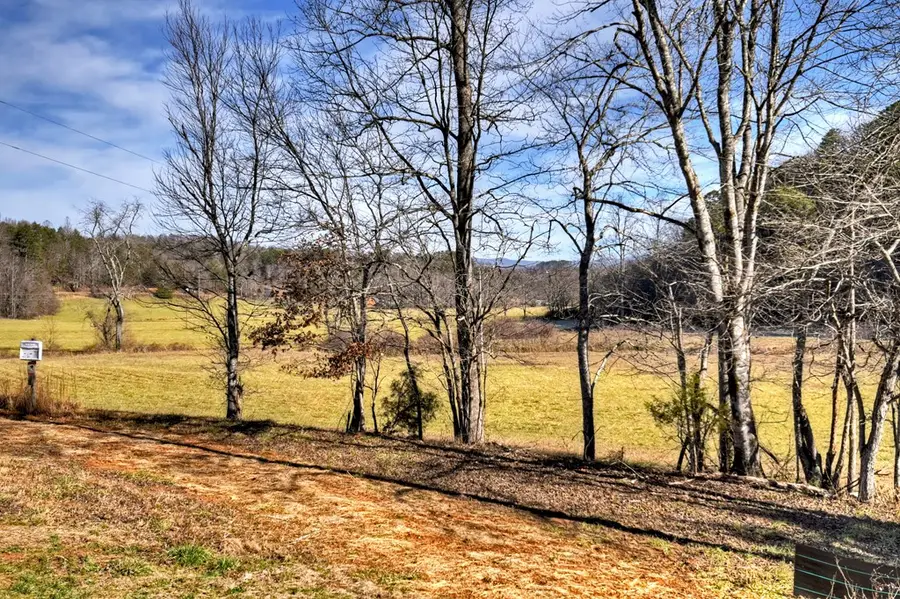 584 Brannon Nix Road, Young Harris, GA 30582 - Image #3