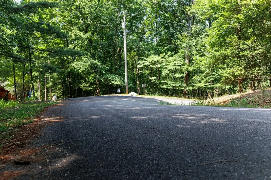 Lot 269 Seneca Drive, Ellijay, GA 30540 - #2